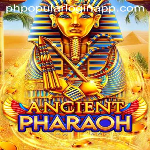 Exploring the Mysteries and Mechanics of AncientPharaoh: The Trending Ancient-Themed Game