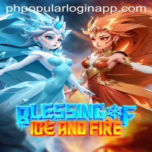 Exploring Blessing of Ice and Fire