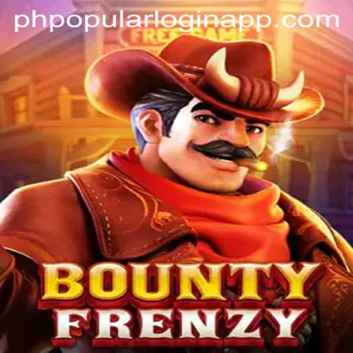 Exploring the Exciting World of BountyFrenzy: A Guide to Gameplay and Strategy