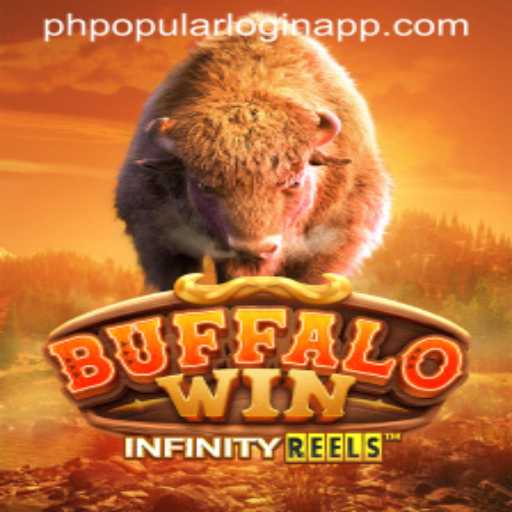 Exploring the Dynamic World of BuffaloWin: An Immersive Gaming Experience
