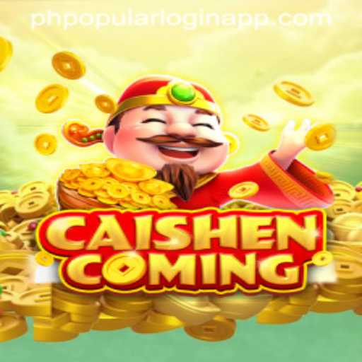 Caishencoming Game and Popular Apps