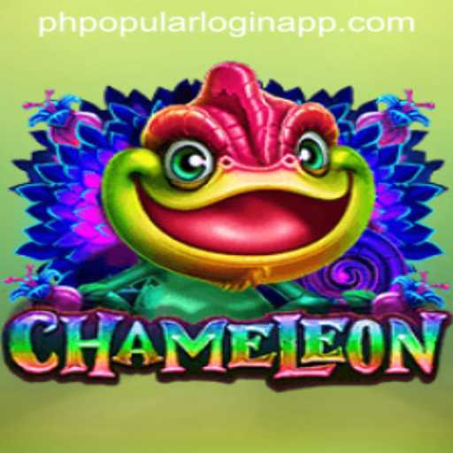 Chameleon Game: Blending Fun with Mystery and Strategy
