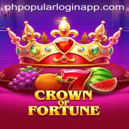 Crown of Fortune: A New Era of Adventure
