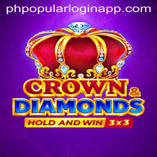 CrownDiamonds: The Exciting World of Strategy and Adventure in Gaming