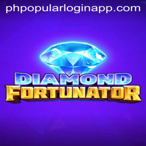 Dive into the Adventure of DiamondFort: A Must-Play Game with Revolutionary Mechanics