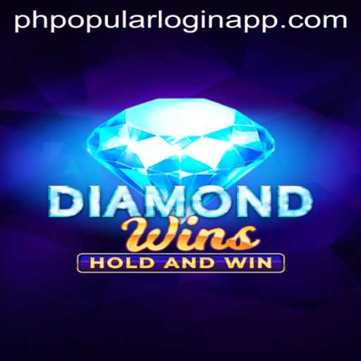 Exploring DiamondWins: A Comprehensive Guide to the Popular Game and Its Intriguing Features