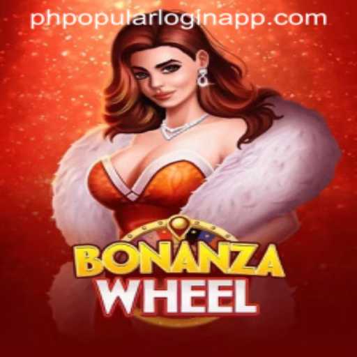 Discover the Thrills of BonanzaWheel
