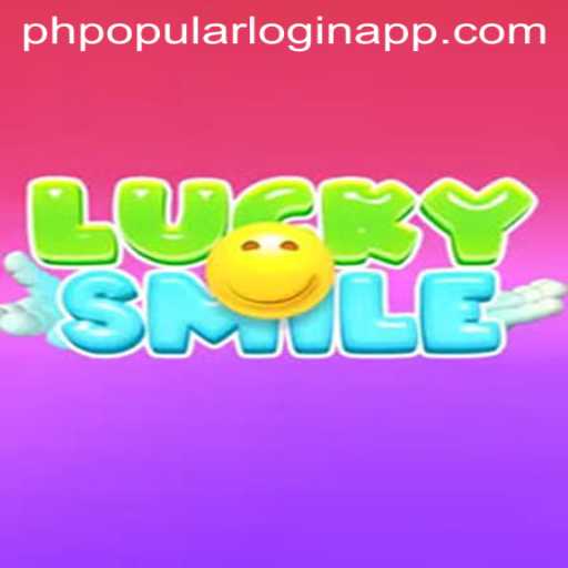 Exploring the Thrills of LuckySmile