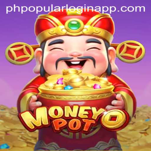 Discovering MoneyPot An Engaging Experience