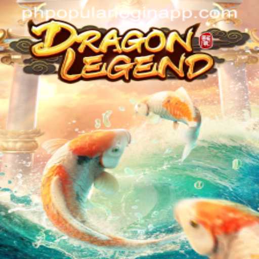 Exploring the World of DragonLegend: A Journey into Epic Adventures
