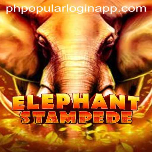 Stampeding Through the World of ElephantStampede: The New Hit Game