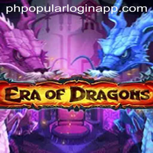 Exploring the Mystical World of EraOfDragons: A Guide to Adventure and Strategy