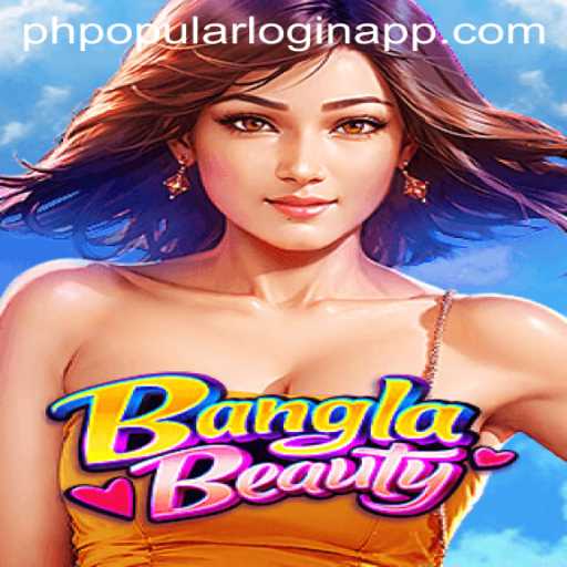 Explore BanglaBeauty: An Engaging Gaming Experience