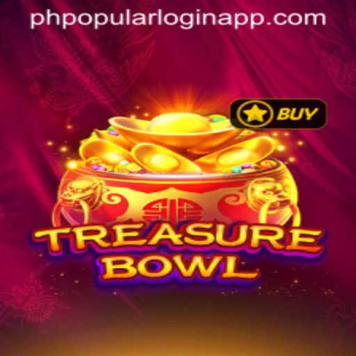 Dive into the World of TreasureBowl
