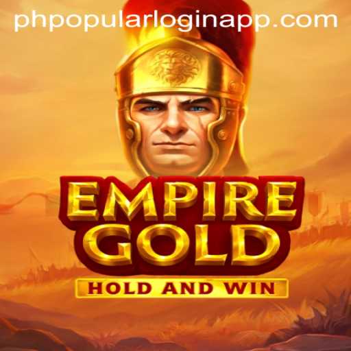 Exploring EmpireGold for Enthusiasts