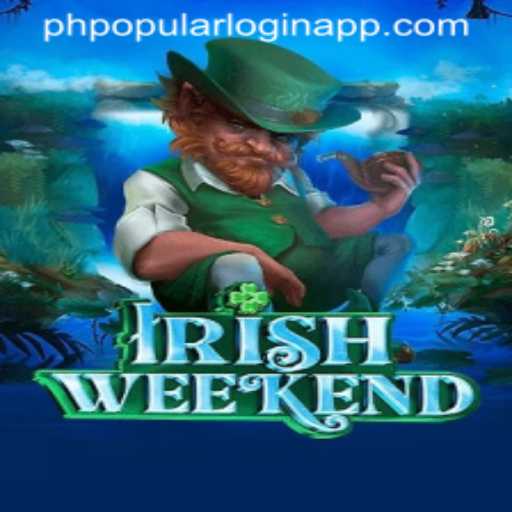 Exploring IrishWeekend: An Intriguing Game
