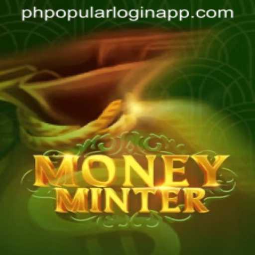 Exploring MoneyMinter The Financial Game Sensation