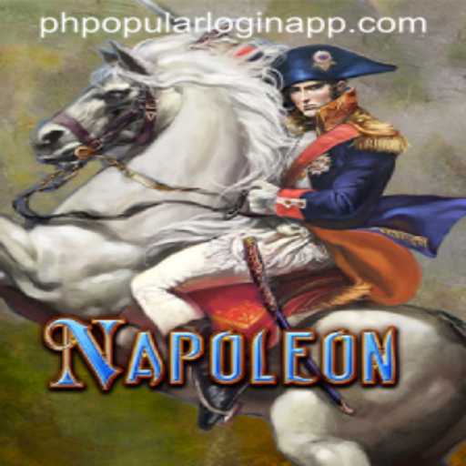 Exploring the Game Napoleon