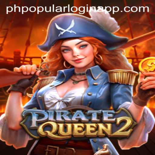 Exploring PirateQueen2 Adventure