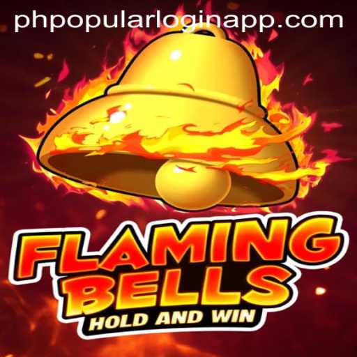 Unveiling Flamingbells: A Comprehensive Insight into the New Gaming Sensation