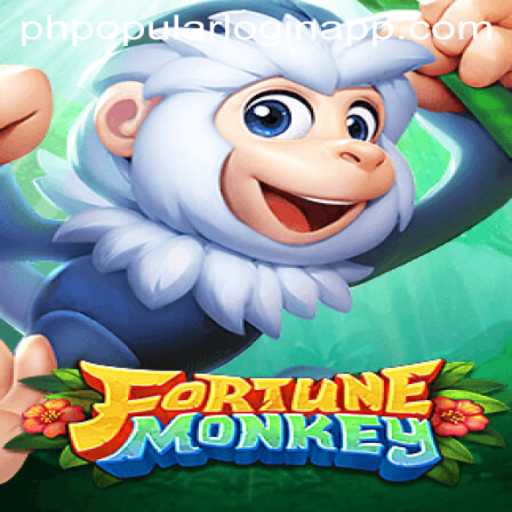 Unveiling FortuneMonkey: The Next Big Adventure in Gaming