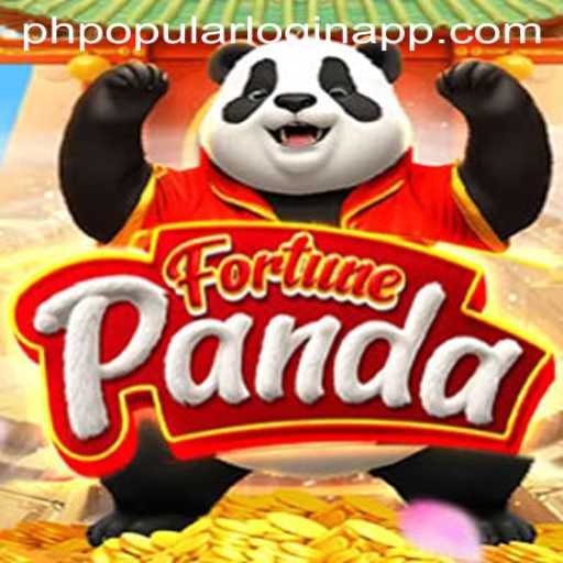 Exploring the Thrilling World of FortunePanda: A Comprehensive Look
