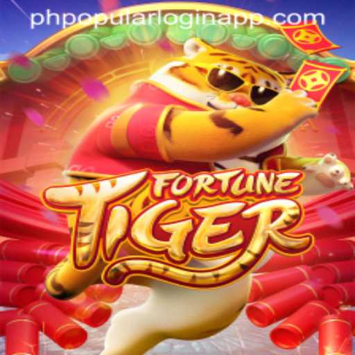 Explore the Enchanting World of FortuneTiger and the Rise of Gaming Apps