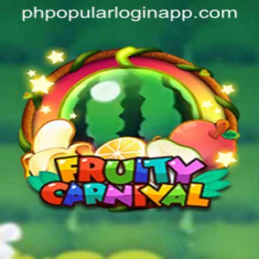 FruityCarnival Game Overview and Rules