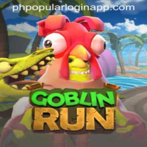 Discover GoblinRun: The New Sensation in Gaming