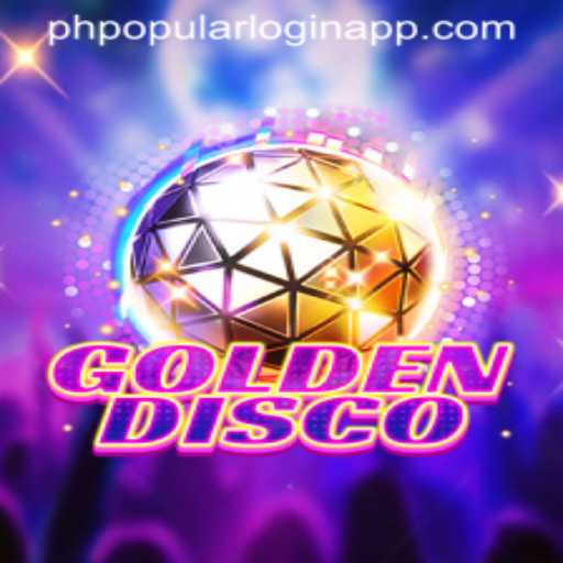 Golden Disco Game Review