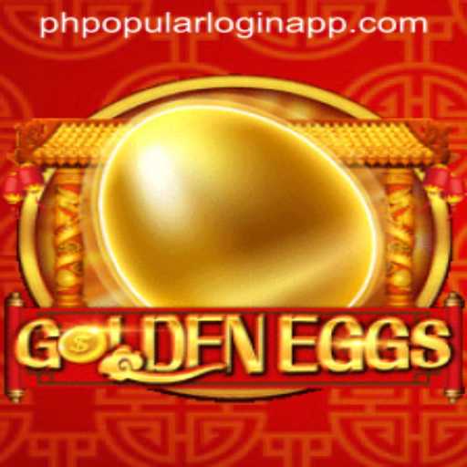 Unveiling the World of GoldenEggs: A Gamer's Paradise