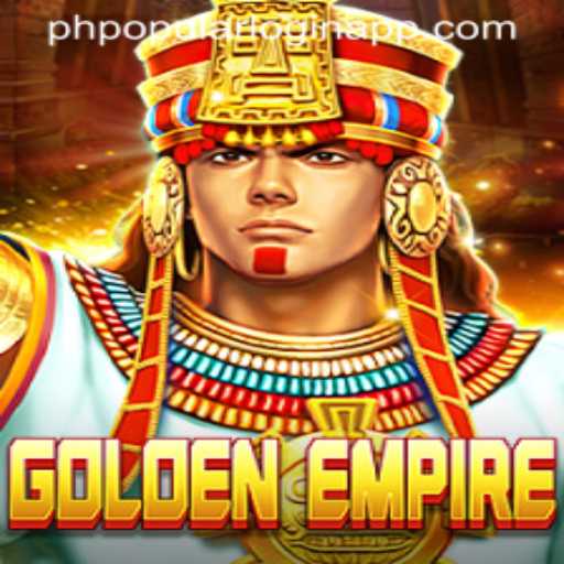 Exploring the World of GoldenEmpire: A Captivating Digital Adventure