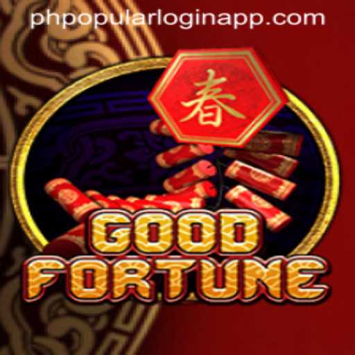 Exploring GoodFortune: The Popular Login App Game