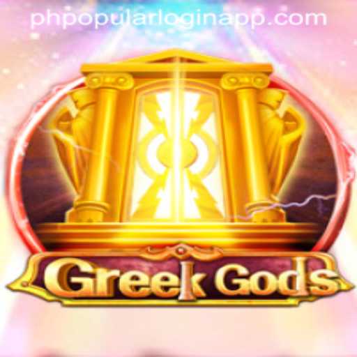 Exploring the Realm of GreekGods: An Engaging New Adventure