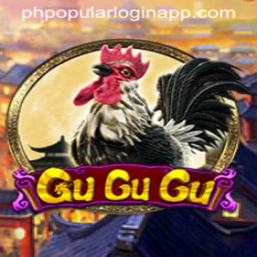 GuGuGu: The Exciting Gaming Experience with a Twist