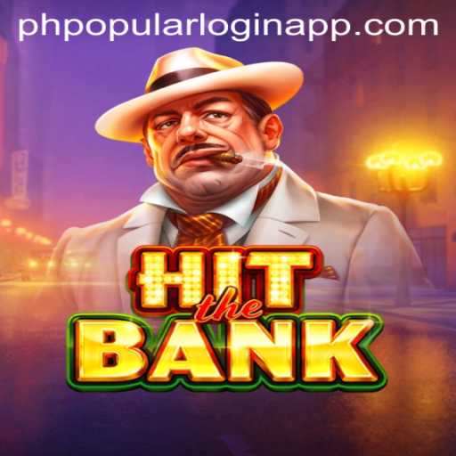 HitTheBank: A Thrilling New Gaming Experience
