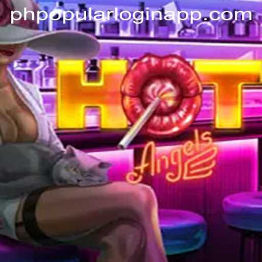 Discover the Thrills of HotAngels: A Popular Gaming Sensation