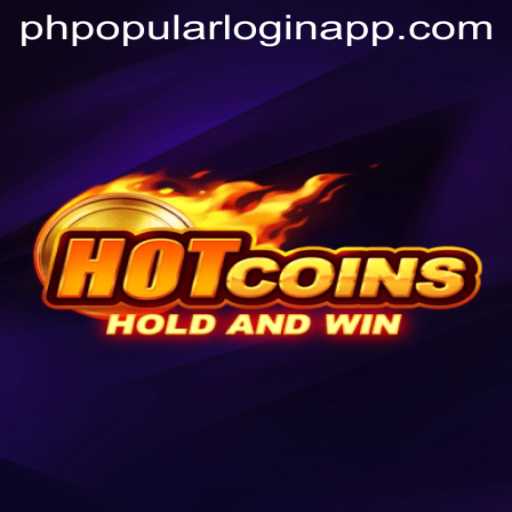 Exploring the Exciting World of HotCoins: A New Gaming Phenomenon