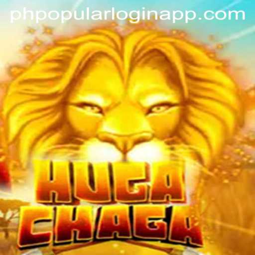 Unveiling HugaChaga: The Thrilling World of the phpPopular Login App Game