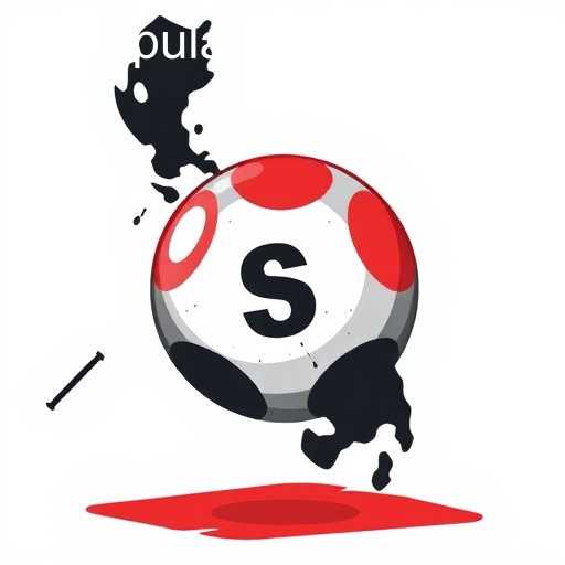 Exploring Jueteng: The Intricacies of the Philippines' Shadow Lottery