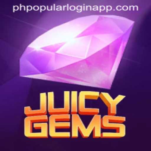 Discover JuicyGems: A Captivating Gem-Matching Adventure