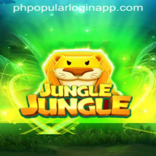 JungleJungle Game Guide