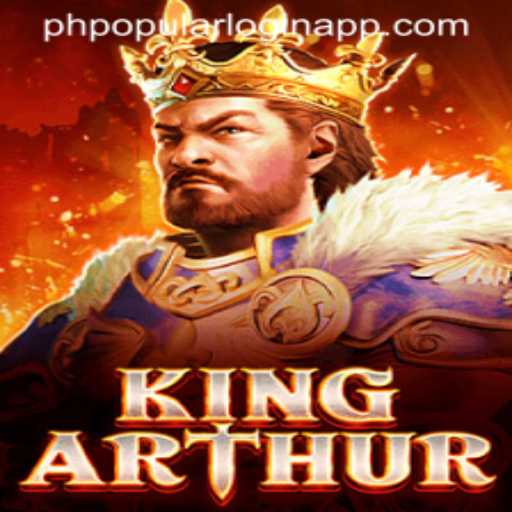 The Legendary Quest of KingArthur: A Modern Gaming Adventure