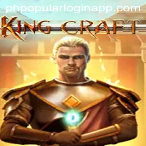 Discover KingcraftMenomin: The New Frontier of Online Gaming