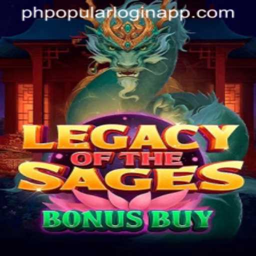Exploring the World of LegacyoftheSagesBonusBuy in the Era of Gaming