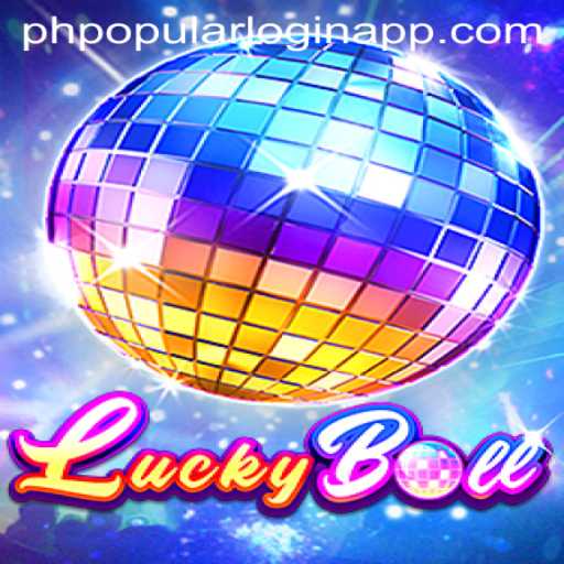 Discover the Thrills of LuckyBall: A Popular Gaming Experience