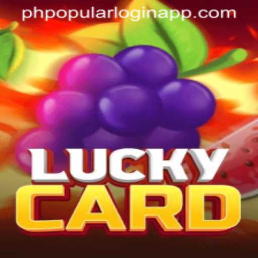 Discover the Exciting World of LuckyCard: The Rising Favorite in Gaming