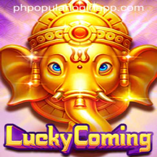 Exploring the World of LuckyComing: A Popular Game with a Twist