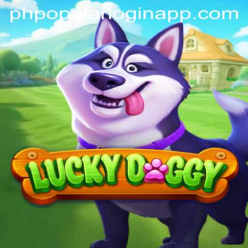 Exploring the Exciting World of LuckyDoggy: A Fun and Engaging Game Experience