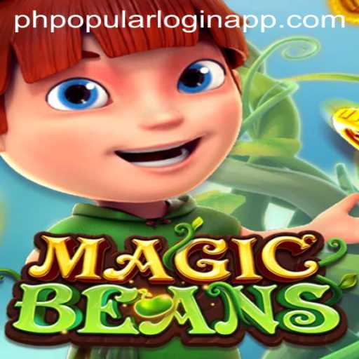 Exploring MAGICBEANS: A Dynamic Game Experience